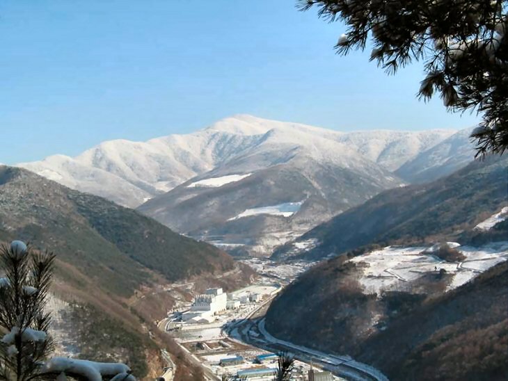 ��ſ� �ð� �Ǽ���