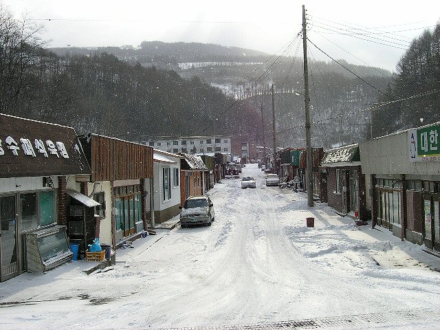 ��ſ� �ð� �Ǽ���