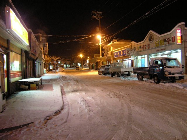 ��ſ� �ð� �Ǽ���