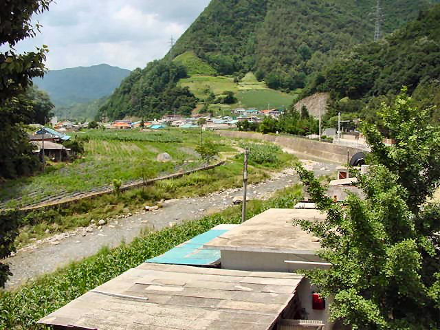 ��ſ� �ð� �Ǽ���