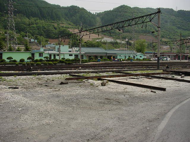 ��ſ� �ð� �Ǽ���