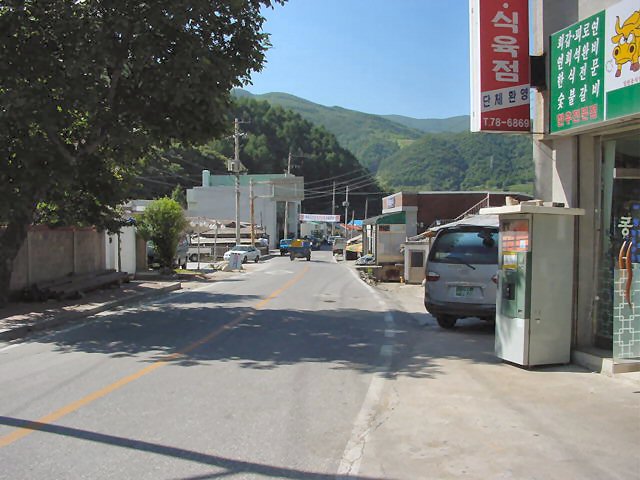 ��ſ� �ð� �Ǽ���