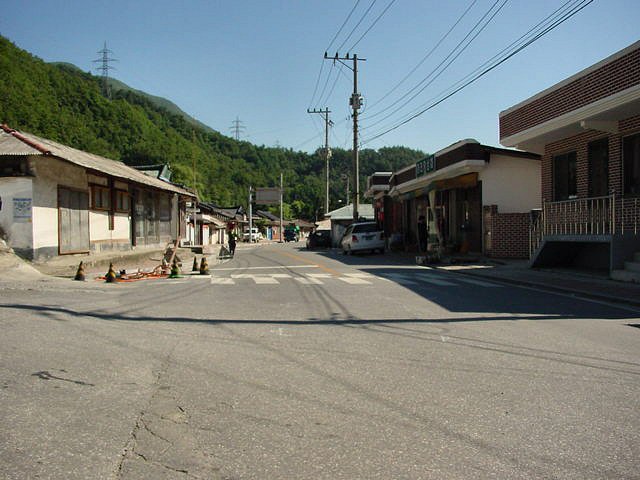 ��ſ� �ð� �Ǽ���