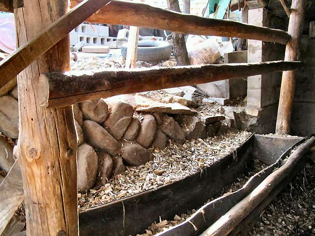 ��ſ� �ð� �Ǽ���