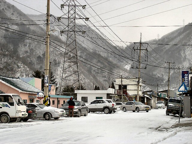 ��ſ� �ð� �Ǽ���