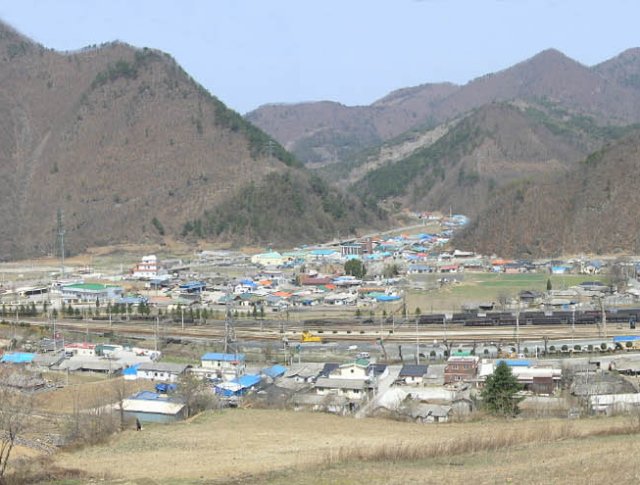 ��ſ� �ð� �Ǽ���