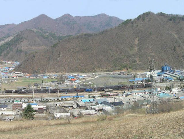 ��ſ� �ð� �Ǽ���