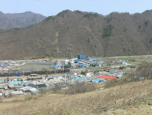 ��ſ� �ð� �Ǽ���