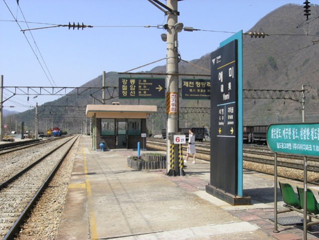 ��ſ� �ð� �Ǽ���