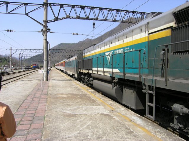 ��ſ� �ð� �Ǽ���