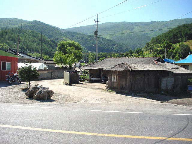 ��ſ� �ð� �Ǽ���