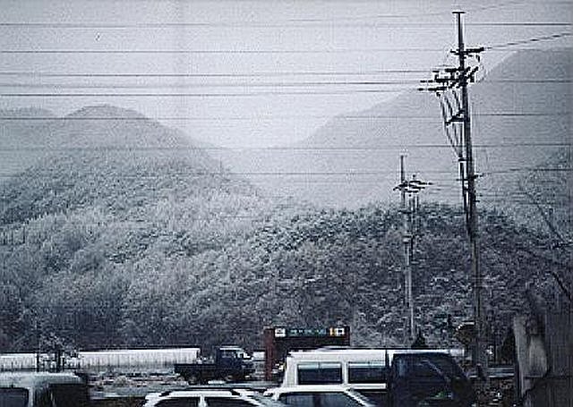 ��ſ� �ð� �Ǽ���