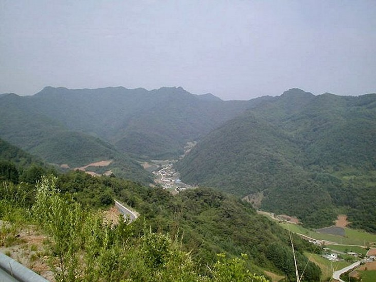 ��ſ� �ð� �Ǽ���