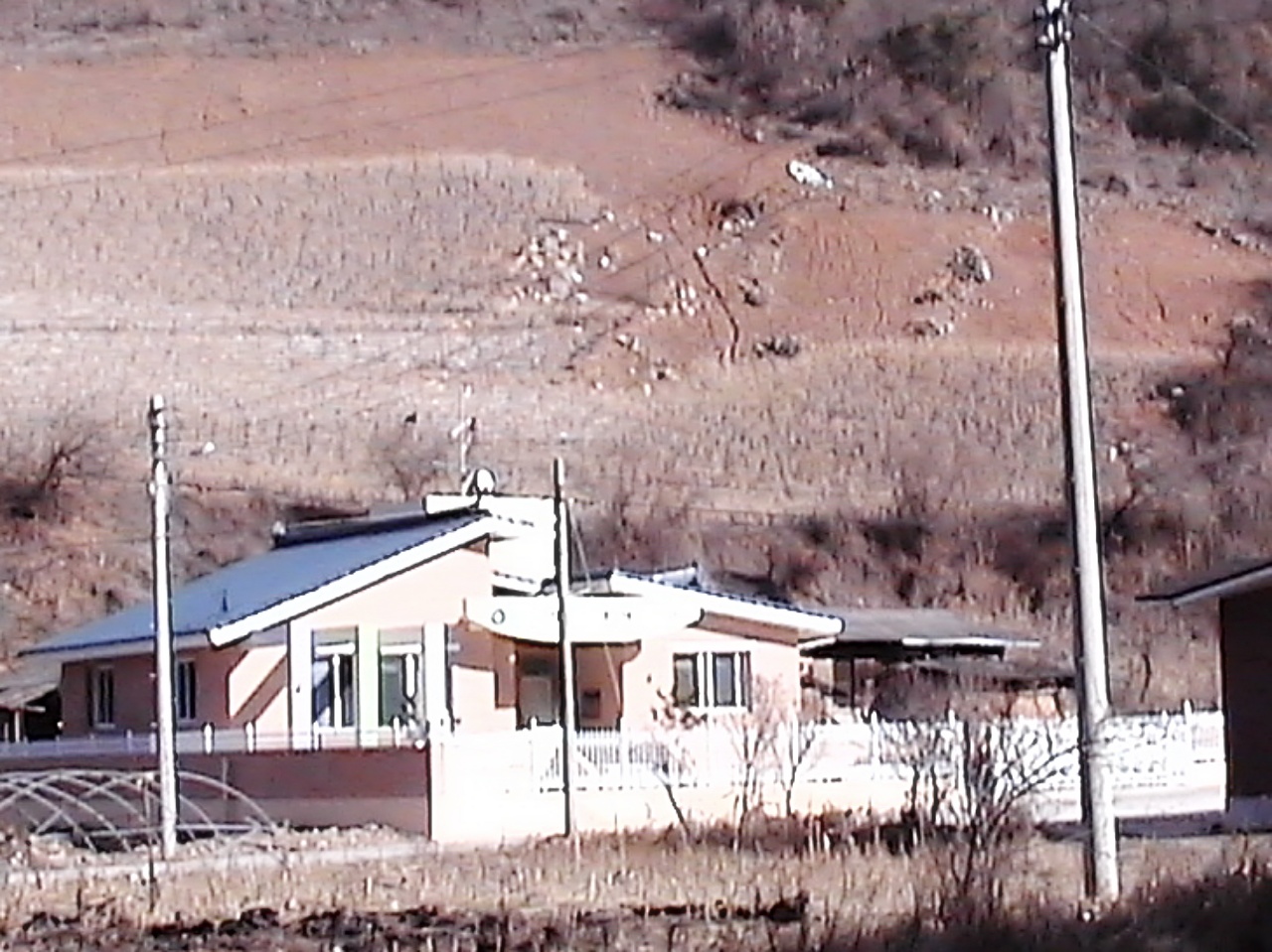 ��ſ� �ð� �Ǽ���