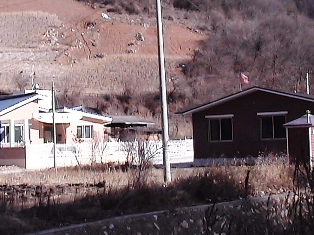 ��ſ� �ð� �Ǽ���