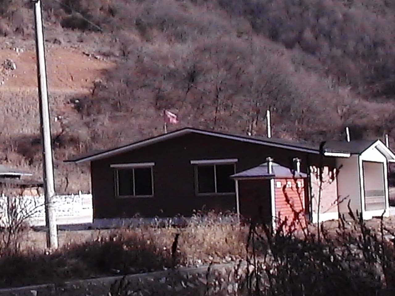 ��ſ� �ð� �Ǽ���