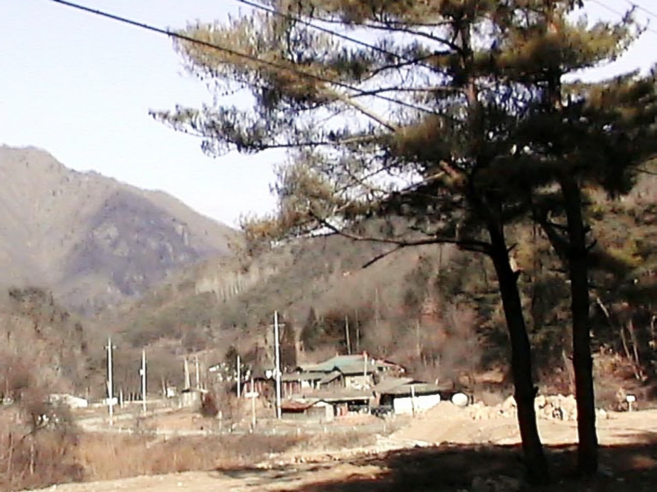 ��ſ� �ð� �Ǽ���