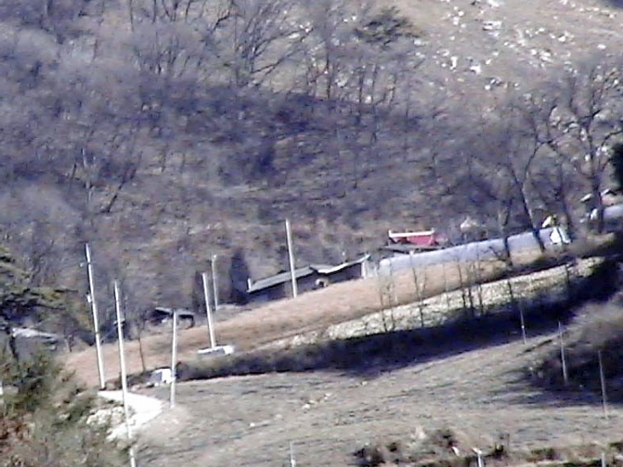 ��ſ� �ð� �Ǽ���