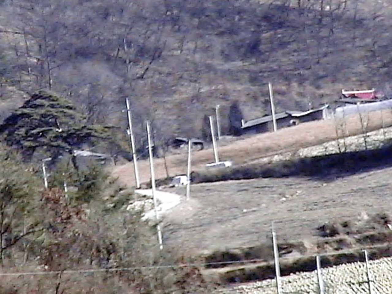 ��ſ� �ð� �Ǽ���