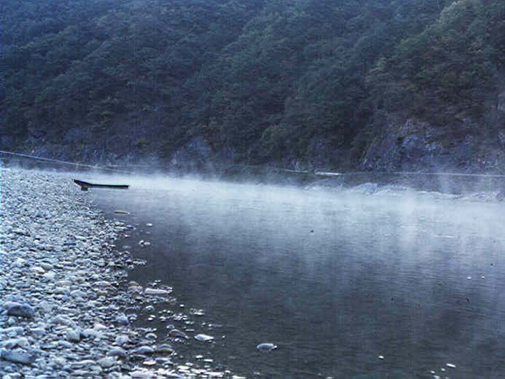 ��ſ� �ð� �Ǽ���