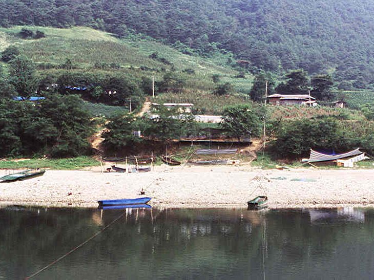 ��ſ� �ð� �Ǽ���