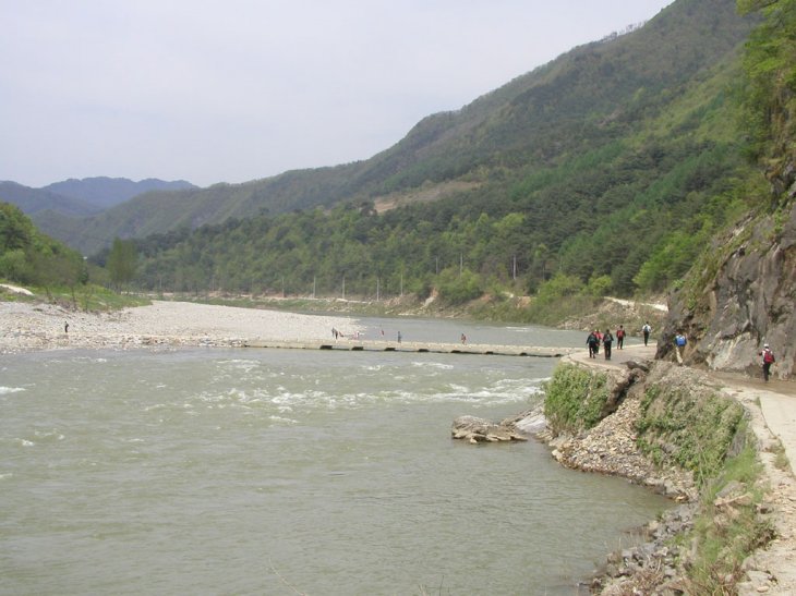 ��ſ� �ð� �Ǽ���