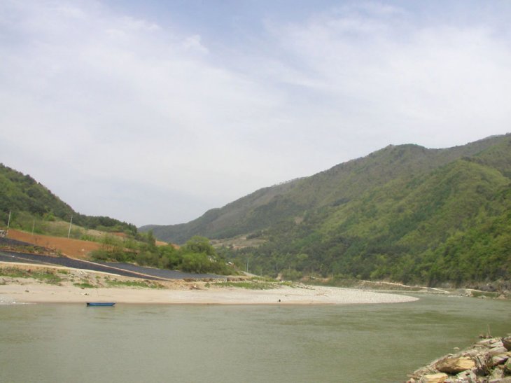 ��ſ� �ð� �Ǽ���