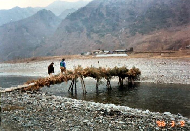 ��ſ� �ð� �Ǽ���