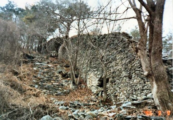 ��ſ� �ð� �Ǽ���