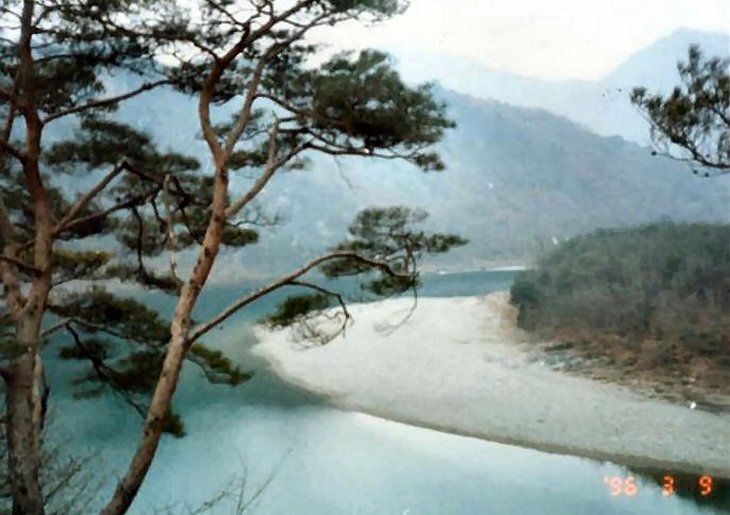 ��ſ� �ð� �Ǽ���