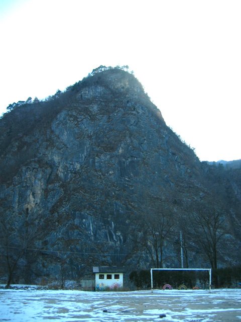 ��ſ� �ð� �Ǽ���