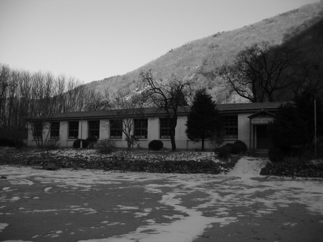 ��ſ� �ð� �Ǽ���