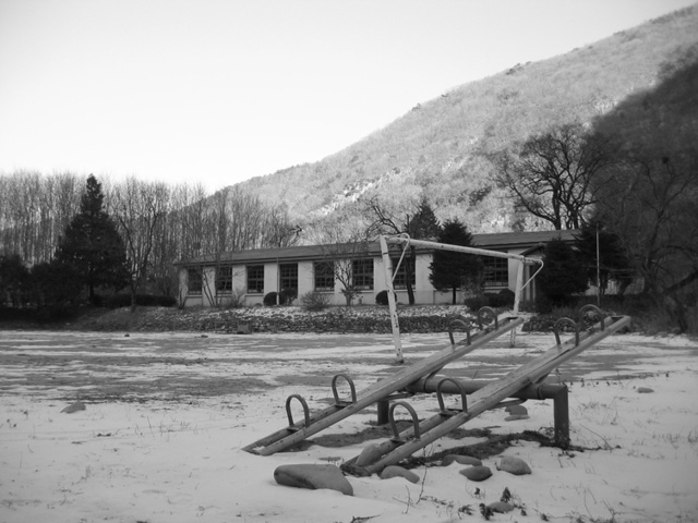 ��ſ� �ð� �Ǽ���