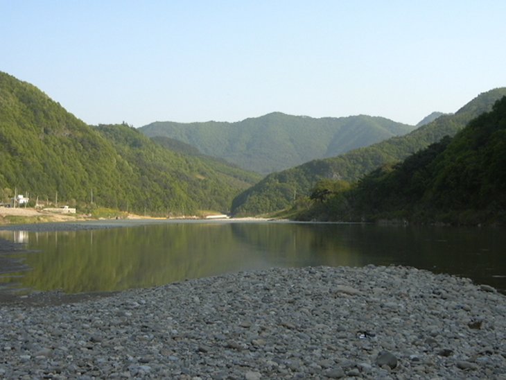 ��ſ� �ð� �Ǽ���