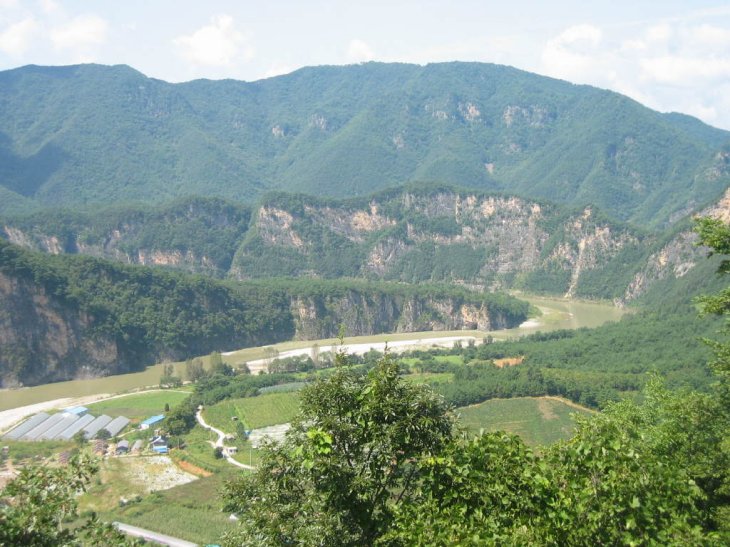 ��ſ� �ð� �Ǽ���