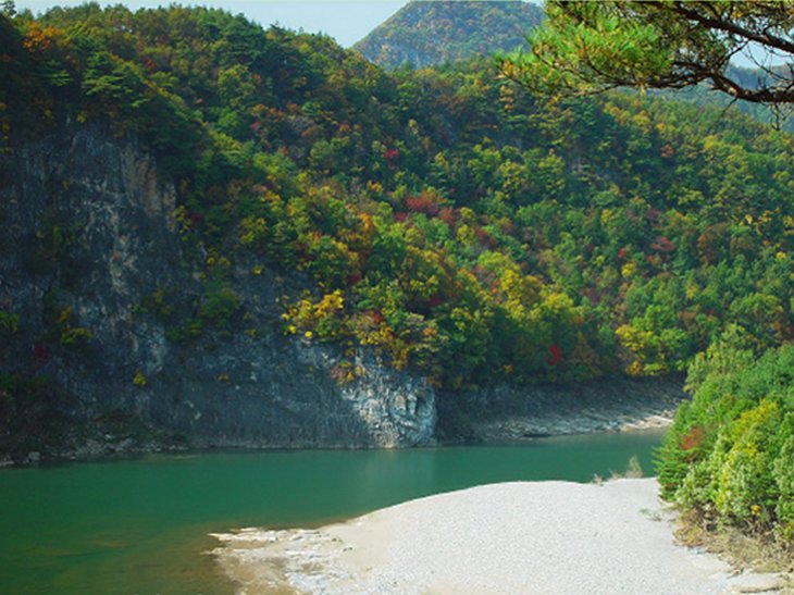 ��ſ� �ð� �Ǽ���