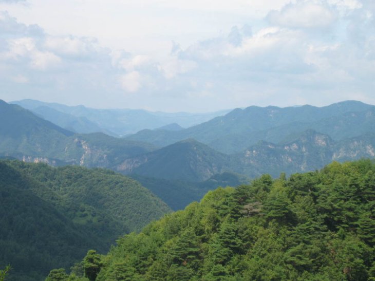 ��ſ� �ð� �Ǽ���