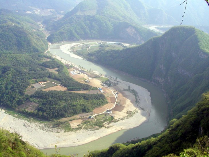 ��ſ� �ð� �Ǽ���