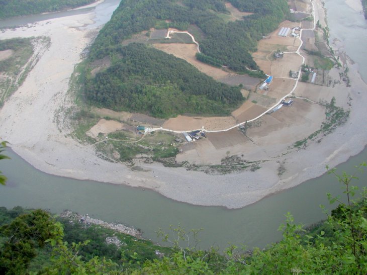 ��ſ� �ð� �Ǽ���