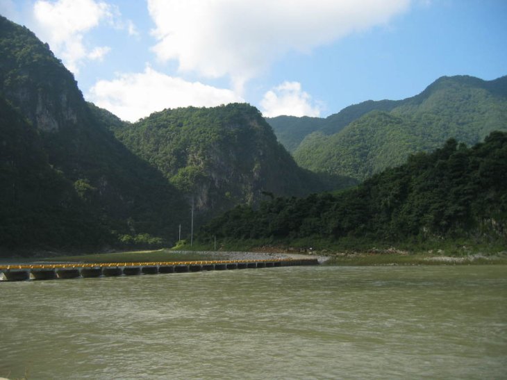 ��ſ� �ð� �Ǽ���