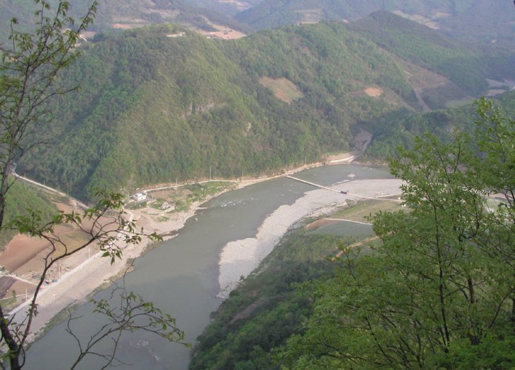 ��ſ� �ð� �Ǽ���