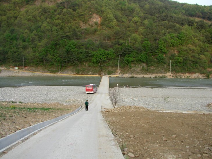 ��ſ� �ð� �Ǽ���