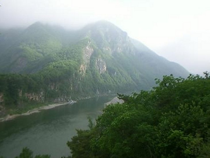 ��ſ� �ð� �Ǽ���