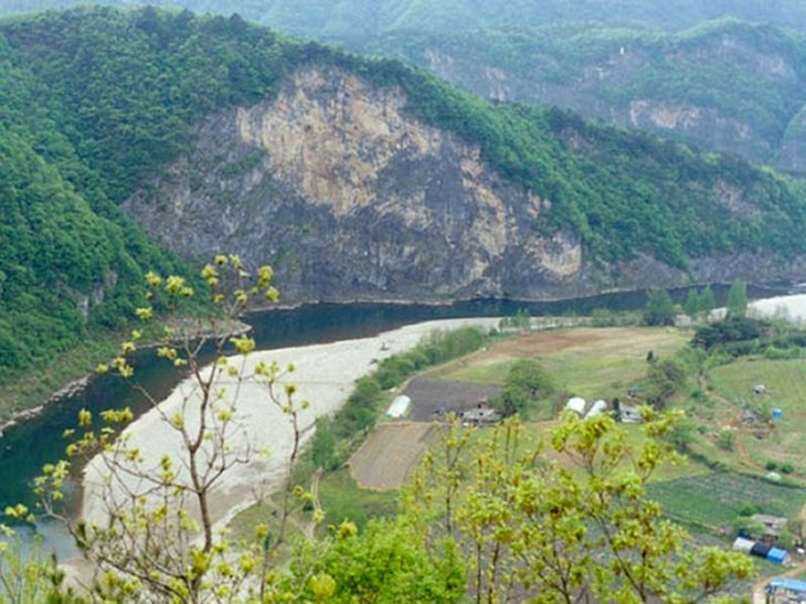 ��ſ� �ð� �Ǽ���