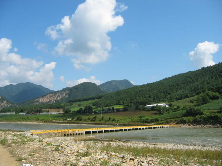 ��ſ� �ð� �Ǽ���