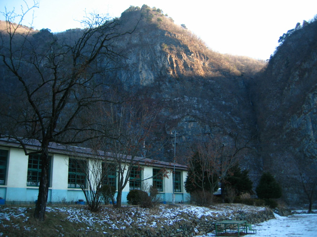 ��ſ� �ð� �Ǽ���