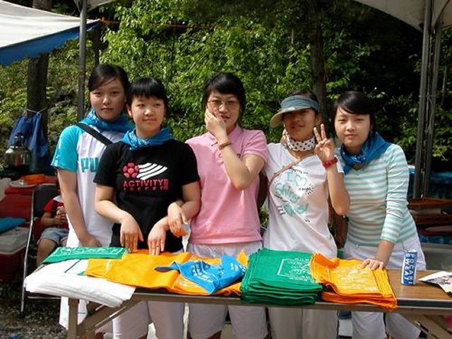 ��ſ� �ð� �Ǽ���