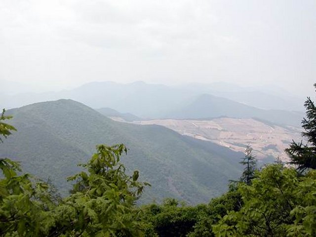 ��ſ� �ð� �Ǽ���