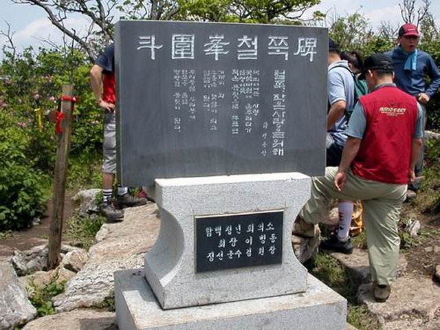 ��ſ� �ð� �Ǽ���