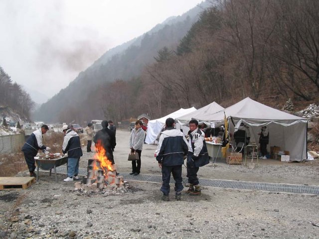 ��ſ� �ð� �Ǽ���